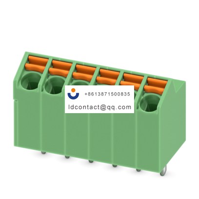 1752146 Phoenix Contact product image